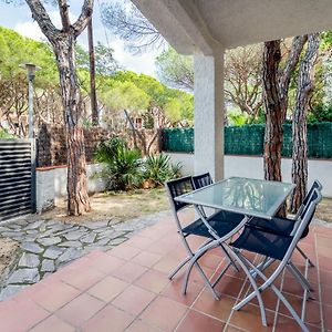 Apartamento Planta baja